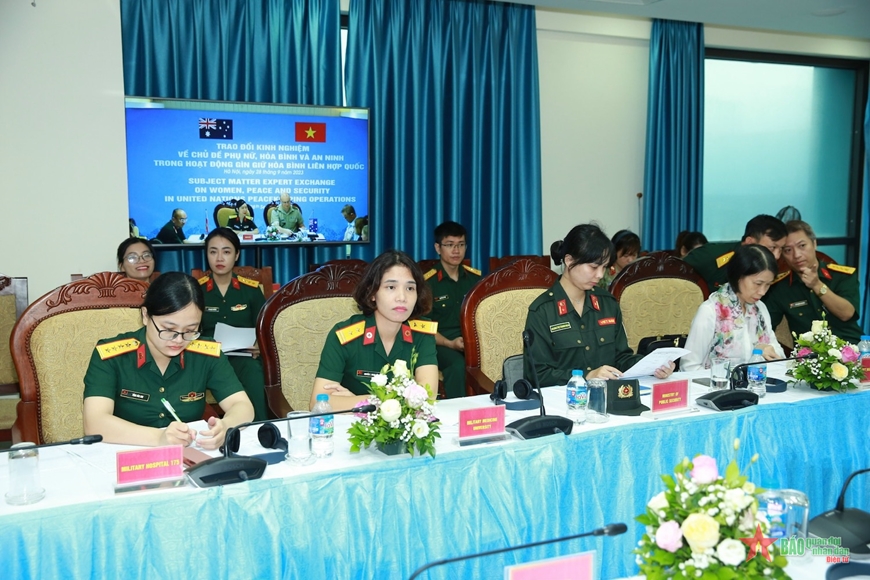 /UploadStore/admin/230928 TRAO DOI KINH NGHIEM VOI UC/img_7526.jpg